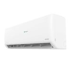 Điều hòa Casper GC-09IS35 9000Btu 1 chiều inverter - Ảnh 4