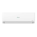 Điều hòa Casper GC-12IS35 12000Btu 1 chiều inverter