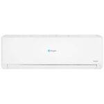 Điều hòa Casper GC-18IS33 18000Btu 1 chiều inverter
