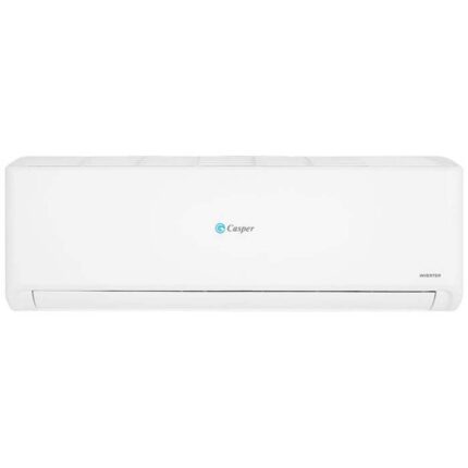 Điều hòa Casper GC-18IS33 18000Btu 1 chiều inverter