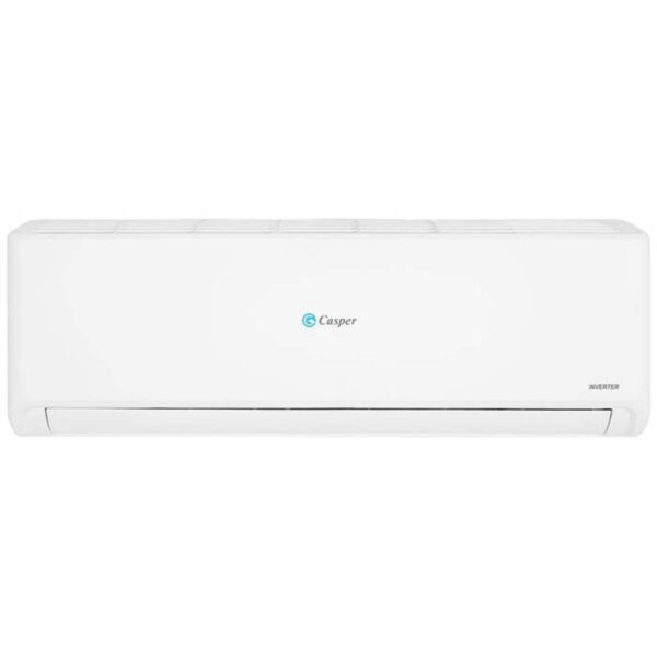 Điều hòa Casper GC-18IS33 18000Btu 1 chiều inverter