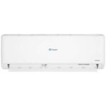 Điều hòa Casper GC-18IS33 18000Btu 1 chiều inverter - Ảnh 3