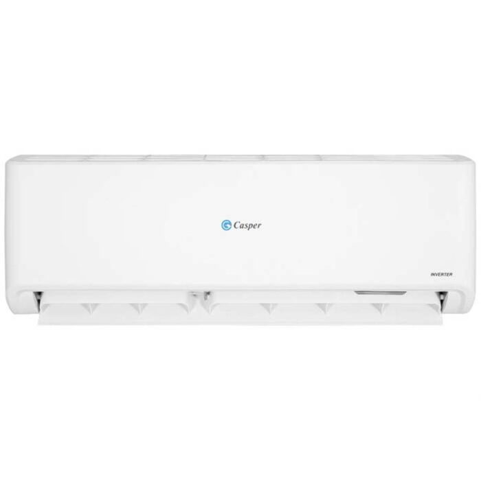 Điều hòa Casper GC-18IS33 18000Btu 1 chiều inverter - Ảnh 3