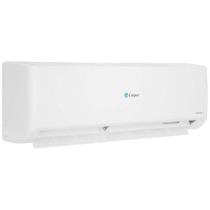 Điều hòa Casper GC-18IS33 18000Btu 1 chiều inverter - Ảnh 7