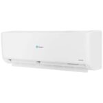 Điều hòa Casper GC-18IS33 18000Btu 1 chiều inverter - Ảnh 6