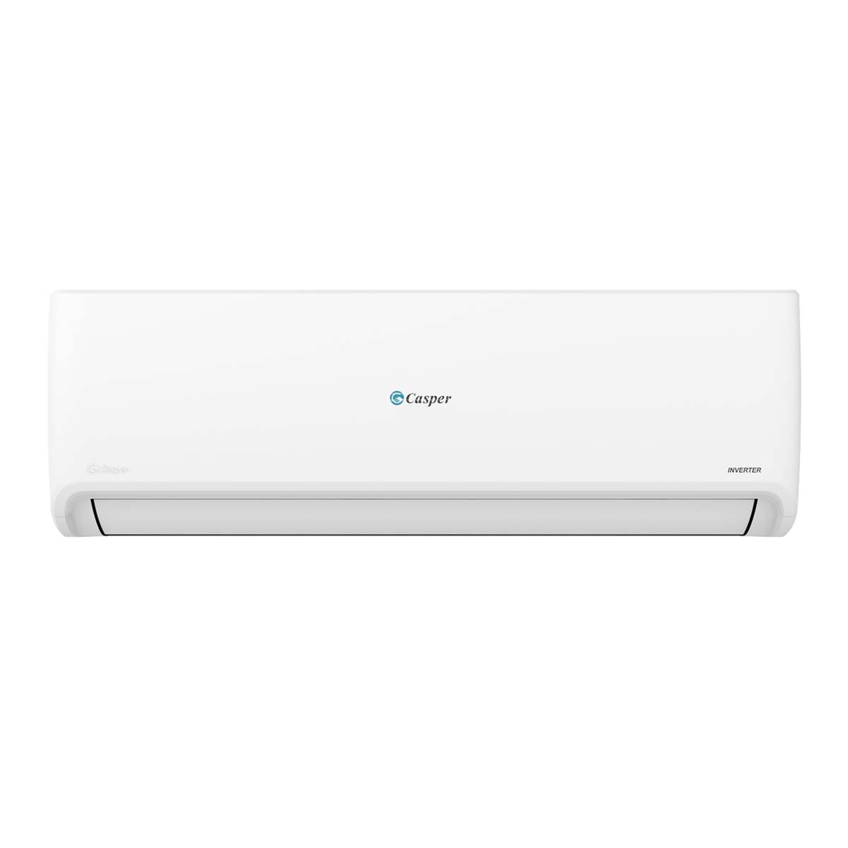 Điều hòa Casper GC-18IS35 18000Btu 1 chiều inverter