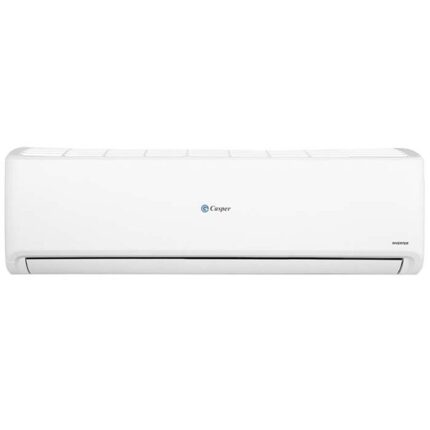 Điều hòa Casper GC-24IS32 24000Btu 1 chiều inverter