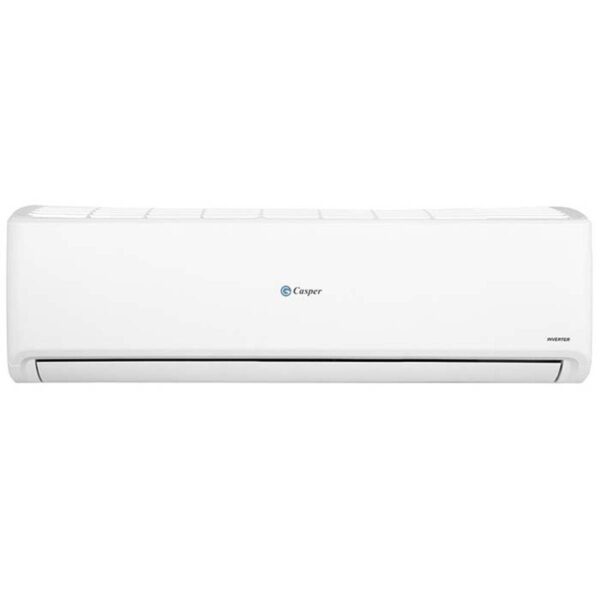 Điều hòa Casper GC-24IS32 24000Btu 1 chiều inverter