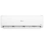 Điều hòa Casper GC-24IS32 24000Btu 1 chiều inverter - Ảnh 3