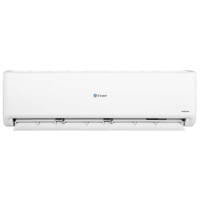 Điều hòa Casper GC-24IS32 24000Btu 1 chiều inverter - Ảnh 3