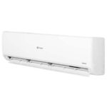 Điều hòa Casper GC-24IS32 24000Btu 1 chiều inverter - Ảnh 6