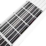 Điều hòa Casper GC-24IS32 24000Btu 1 chiều inverter - Ảnh 5