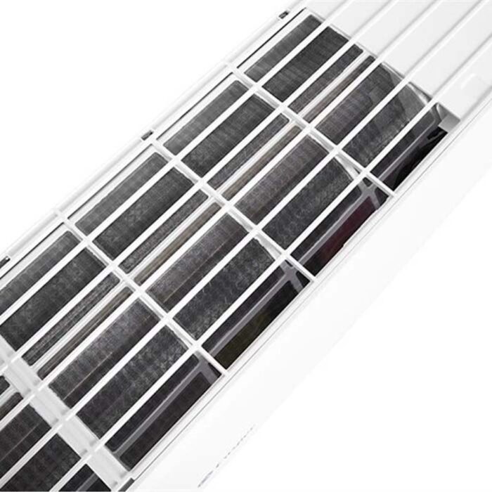 Điều hòa Casper GC-24IS32 24000Btu 1 chiều inverter - Ảnh 5