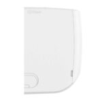 Điều hòa Casper GC-24IS35 24000Btu 1 chiều inverter - Ảnh 5