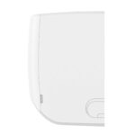 Điều hòa Casper GC-24IS35 24000Btu 1 chiều inverter - Ảnh 6