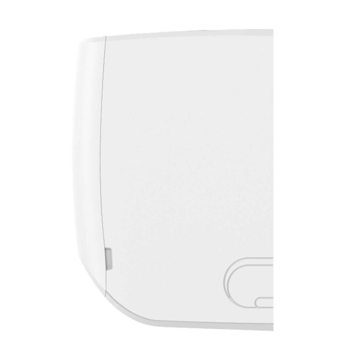 Điều hòa Casper GC-24IS35 24000Btu 1 chiều inverter - Ảnh 6