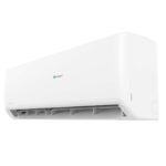 Điều hòa Casper GH-09IS33 9000Btu 2 chiều inverter - Ảnh 4
