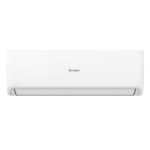 Điều hòa Casper GH-18IS33 18000Btu 2 chiều inverter