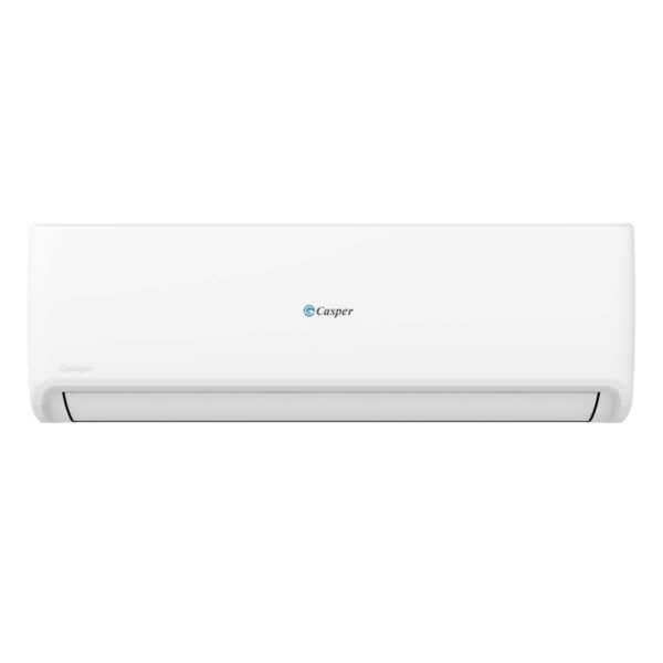Điều hòa Casper GH-18IS33 18000Btu 2 chiều inverter