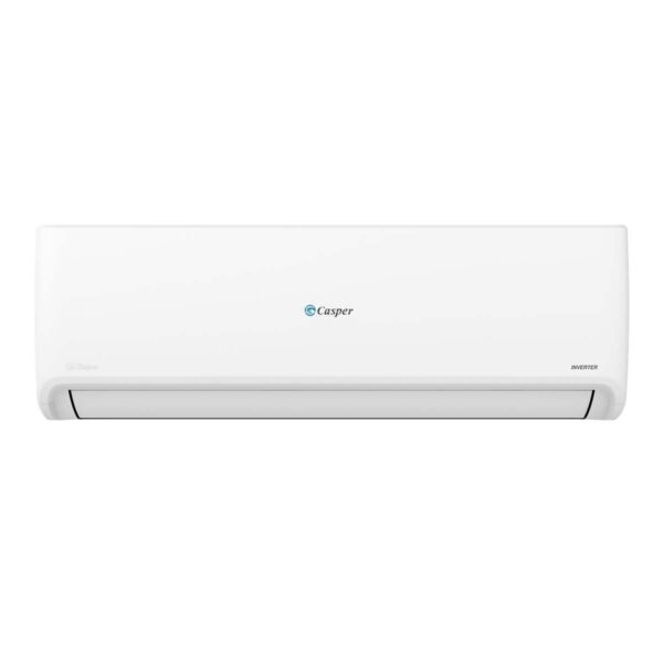 Điều hòa Casper GH-18IS35 18000Btu 2 chiều inverter