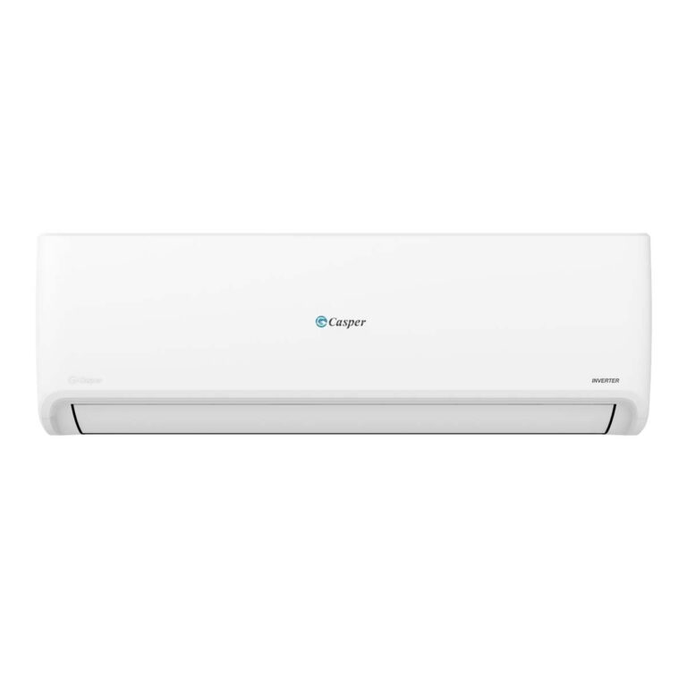 Điều hòa Casper GH-18IS35 18000Btu 2 chiều inverter