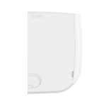 Điều hòa Casper GH-18IS35 18000Btu 2 chiều inverter - Ảnh 3