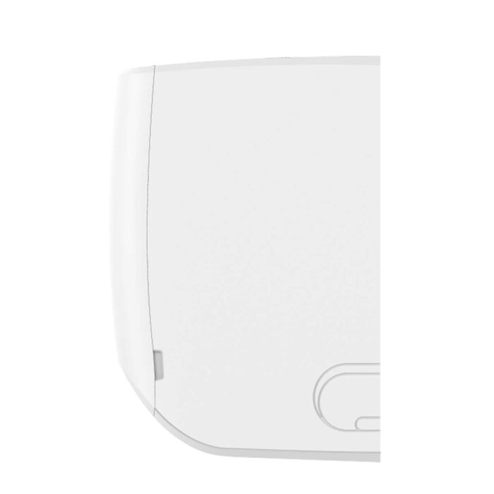 Điều hòa Casper GH-18IS35 18000Btu 2 chiều inverter - Ảnh 4