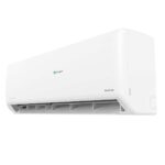 Điều hòa Casper GH-18IS35 18000Btu 2 chiều inverter - Ảnh 5