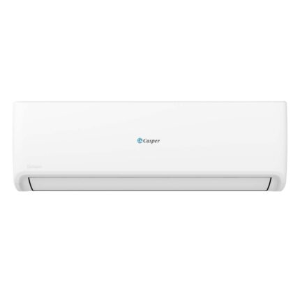 Điều hòa Casper GH-24IS33 24000Btu 2 chiều inverter