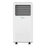 Điều hòa Casper PC-09TL33 9000Btu Di Động 1 chiều