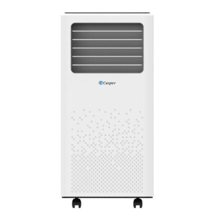 Điều hòa Casper PC-09TL33 9000Btu Di Động 1 chiều