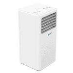 Điều hòa Casper PC-09TL33 9000Btu Di Động 1 chiều - Ảnh 3