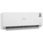 Điều hòa Casper QC-09IS36 9000Btu 1 chiều inverter - Ảnh 4