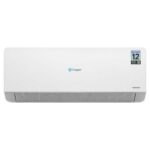 Điều hòa Casper QC-12IS36 12000Btu 1 chiều inverter