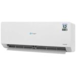 Điều hòa Casper QC-12IS36 12000Btu 1 chiều inverter - Ảnh 5