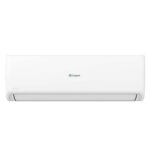 Điều hòa Casper SC-24FS33 24000Btu 1 chiều