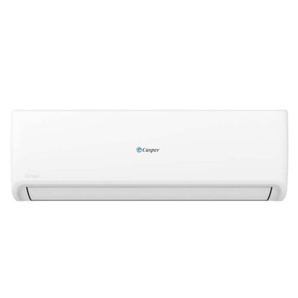 Điều hòa Casper SC-24FS33 24000Btu 1 chiều