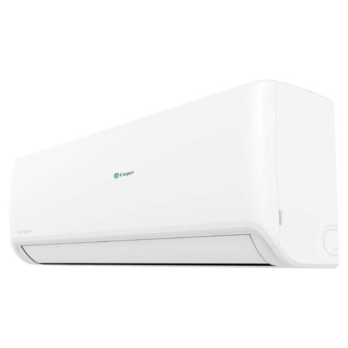 Điều hòa Casper SC-24FS33 24000Btu 1 chiều - Ảnh 3