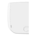 Điều hòa Casper SC-24FS33 24000Btu 1 chiều - Ảnh 4