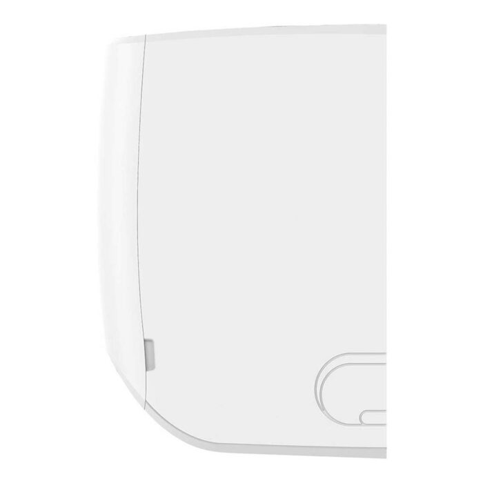 Điều hòa Casper SC-24FS33 24000Btu 1 chiều - Ảnh 4