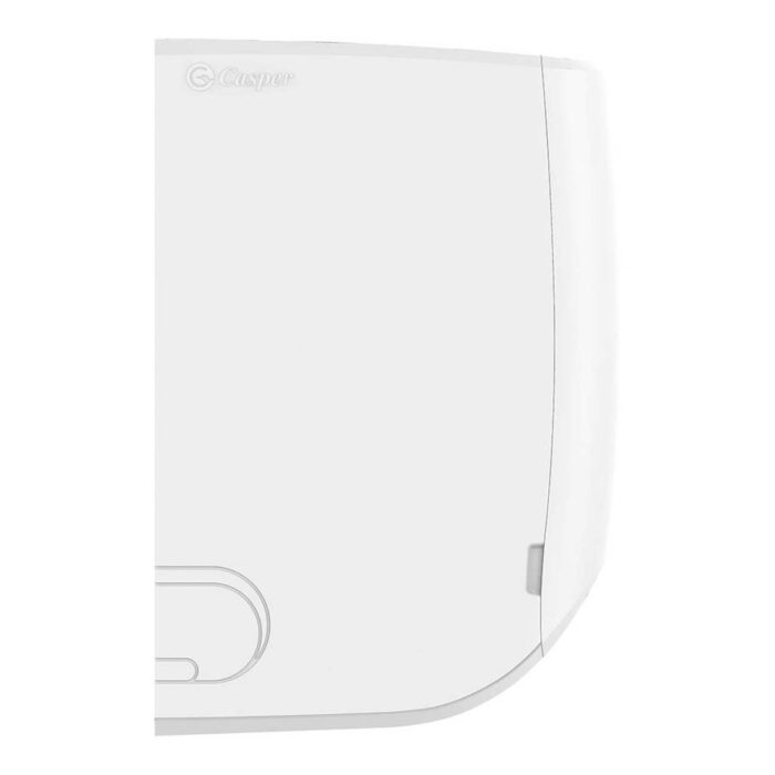 Điều hòa Casper SC-24FS33 24000Btu 1 chiều - Ảnh 5