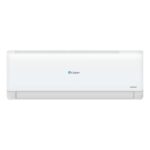 Điều hòa Casper TC-12IS36 12000Btu 1 chiều inverter