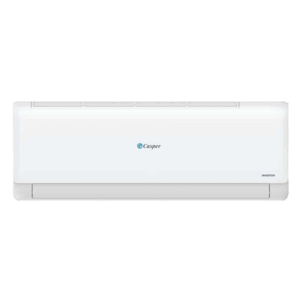 Điều hòa Casper TC-12IS36 12000Btu 1 chiều inverter