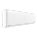 Điều hòa Casper TC-12IS36 12000Btu 1 chiều inverter - Ảnh 3