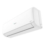 Điều hòa Casper TC-12IS36 12000Btu 1 chiều inverter - Ảnh 4