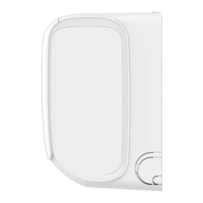 Điều hòa Casper TC-12IS36 12000Btu 1 chiều inverter - Ảnh 6