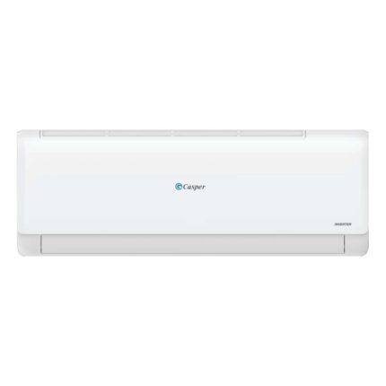 Điều hòa Casper TC-18IS36 18000Btu 1 chiều inverter