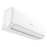 Điều hòa Casper TC-24IS36 24000Btu 1 chiều inverter - Ảnh 4