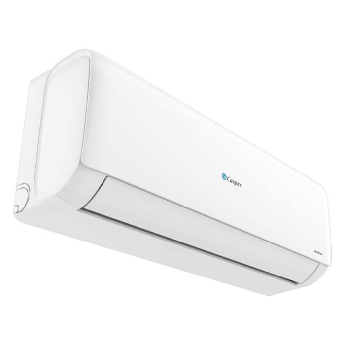 Điều hòa Casper TC-24IS36 24000Btu 1 chiều inverter - Ảnh 4