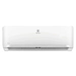 Điều hòa Electrolux ESV09CRO-A1 9000Btu 1 chiều inverter
